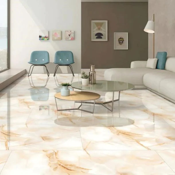 Porcelain Floor & Wall Tiles A Guide for Homeowners Flooring Discount