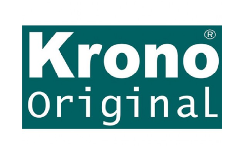 Krono Original Flooring