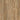 Polyflor Affinity 255 Pur Cross Sawn Timber Vinyl Flooring Tiles 9878