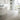 Polyflor Colonia Pur LVT Balmoral Slate Grey 4534