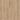 Polyflor Camaro Pur LVT Cashmere Oak 2244