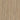 Polyflor Expona Encore Rigid Loc Pur LVT Flooring Summer House Oak 9026