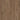 Polyflor Expona Commercial Pur LVT Flooring Dark Classic Oak 4088
