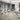Polyflor Expona Design LVT Flooring Smoked Medley 9125