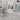 Polyflor Expona Commercial Pur LVT Flooring Dovestail Slate 5058
