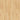 Polyflor Expona Bevel Line Pur LVT Flooring Light Oak 2971