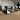 Polyflor Expona Commercial Pur LVT Flooring Natural Brushed Oak 4031