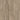 Polyflor Expona Commercial Pur LVT Flooring Light Elm 4034