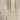 Polyflor Expona Commercial Pur LVT Flooring Natural Barnwood 4107