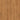 Polyflor Expona Commercial Pur LVT Flooring Honey Classic Oak 4086