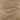 Polyflor Camaro Pur LVT Cambridge Parquet 2251