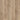 Polyflor Expona Commercial Pur LVT Flooring Oiled Oak 4098