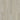 Polyflor Expona Commercial Pur LVT Flooring Beige Recycled Wood 4069
