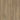 Polyflor Colonia Pur LVT Coastal Driftwood 4453