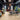 Polyflor Expona Commercial Pur LVT Flooring Oiled Oak 4098