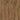 Polyflor Affinity 255 Pur Flamed Chesnut Vinyl Flooring Tiles 9881