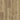 Polyflor Expona Commercial Pur LVT Flooring Everglade Oak 4101