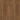 Polyflor Expona Bevel Line Pur LVT Flooring Rich Native Oak 2814