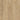 Polyflor Expona Commercial Pur LVT Flooring Shoreline Oak 4078