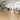 Polyflor Expona Encore Rigid Loc Pur LVT Flooring Rice Wine Oak 9028