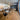 Polyflor Expona Encore Rigid Loc Pur LVT Flooring Log Cabin Oak 9029
