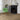 Polyflor Colonia Pur LVT Coastal Driftwood 4453