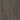 Polyflor Expona Commercial Pur LVT Flooring Dark Limed Oak 4083