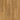 Polyflor Camaro Loc Pur LVT Butternut Oak 3443
