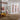 Polyflor Expona Commercial Pur LVT Flooring Bronze Salvaged Wood 4106
