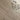 Polyflor Expona Commercial Pur LVT Flooring Light Elm 4034