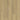 Polyflor Expona Bevel Line Pur LVT Flooring English Brushed Oak 2824