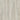 Polyflor Affinity 255 Pur Cracked White Oak Vinyl Flooring Tiles 9871