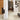 Polyflor Expona Control LVT Flooring Portland Stone 7500