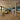 Polyflor Expona Commercial Pur LVT Flooring Amber Classic Oak 4087