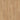 Polyflor Expona Control LVT Flooring American Oak 6500