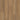 Polyflor Expona Bevel Line Pur LVT Flooring Honey Brushed Oak 2825