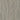 Polyflor Affinity 255 Pur Seasoned Grey Oak Vinyl Flooring Tiles 9884