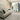 Polyflor Expona Commercial Pur LVT Flooring Beige Recycled Wood 4069