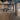 Polyflor Affinity 255 Pur Huckleberry Oak Vinyl Flooring Tiles 9882