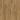 Polyflor Expona Bevel Line Pur LVT Flooring Enriched Variety Oak 2815