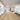 Polyflor Expona Commercial Pur LVT Flooring Shoreline Oak 4078