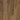 Polyflor Camaro Loc Pur LVT Flamed Oak 3468
