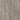 Polyflor Affinity 255 Pur Reclaimed Pine Vinyl Flooring Tiles 9883