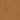 Polyflor Colonia Pur LVT Woodland Oak 4411