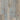 Polyflor Expona Commercial Pur LVT Flooring Blue Salvaged Wood 4103