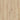 Polyflor Affinity 255 Pur Champagne Oak Vinyl Flooring Tiles  9874