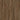 Polyflor Affinity 255 Pur Huckleberry Oak Vinyl Flooring Tiles 9882