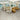 Polyflor Affinity 255 Pur Cracked White Oak Vinyl Flooring Tiles 9871
