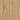 Polyflor Expona Commercial Pur LVT Flooring Blond Country Plank 4017