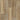 Polyflor Expona Commercial Pur LVT Flooring Bronze Salvaged Wood 4106